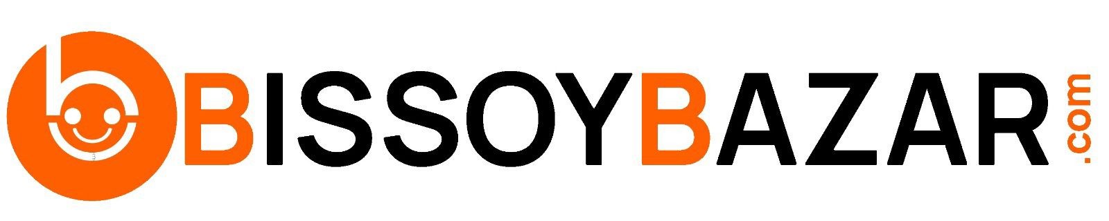 sellbazzarbd.com