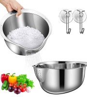 Rice Washer Strainer
